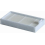 Ersatz Filter kompatibel with Medion MD18500 MD18600 3