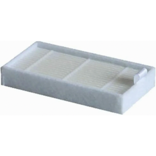 Ersatz Filter kompatibel with Medion MD18500 MD18600 2