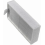Ersatz Filter kompatibel with Medion MD18500 MD18600 4