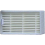 Ersatz Filter kompatibel with Medion MD18500 MD18600 5
