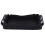 Kinderwagentablett Snacktray Oxford S 14