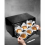 200 Stück Tulpen Muffinförmchen Papier Cupcake Backbecher für Party 5