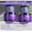 3x HEPA-Filter, Ersatzfilter Waschbar für Dyson Cyclone V11 Absolute, V11 Absolute Pro, V11 Absolute Extra, V11 Absolute Extra +, V11 Absolute Extra 3