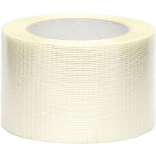 Waterproof RV Awning Repair Tape, Strong Adhesive Tent Repair Tape, Transparent Boat Cover Patch Kit, 10 m