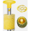Stainless Steel Pineapple Peeler and Corer with Slicer, Easy Kitchen Tool for Fruit Prep 1