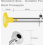 Stainless Steel Pineapple Peeler and Corer with Slicer, Easy Kitchen Tool for Fruit Prep 4