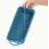 Silicone Loaf Pan with Stainless Steel Frame, Nonstick Cake and Bread Baking Pan, Durable Rectangular Baking Mold for Loaf Cakes a 6