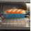 Silicone Loaf Pan with Stainless Steel Frame, Nonstick Cake and Bread Baking Pan, Durable Rectangular Baking Mold for Loaf Cakes a 4