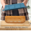 Silicone Loaf Pan with Stainless Steel Frame, Nonstick Cake and Bread Baking Pan, Durable Rectangular Baking Mold for Loaf Cakes a 5
