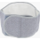 Women’s Back Support Belt, Breathable Lumbar Support with Lower Back Cushion, Warm Support for Sciatica and Herniated Disc, Size L 1