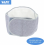 Women’s Back Support Belt, Breathable Lumbar Support with Lower Back Cushion, Warm Support for Sciatica and Herniated Disc, Size L 2