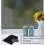 6 Pack Window Insect Mesh Screens, 130 x 150 cm Fly Nets, Black Fine Mesh Bug Barrier for Home Windows 5