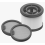 Original Filter and Sponge Set for Z10 Station, Replacement Part for Maximum Cleaning Performance and Air Quality 1