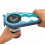 Jar Opener Bottle Opener for Seniors, Ring Pull Can Opener for Weak Hands and Arthritis, Easy Grip Kitchen Tool 1