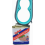Jar Opener Bottle Opener for Seniors, Ring Pull Can Opener for Weak Hands and Arthritis, Easy Grip Kitchen Tool 6