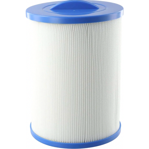Spa Pool Filter Cartridge Replacement for 6CH-940 Superior Spas Elite Spa, Durable Filtration Element