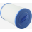 Spa Pool Filter Cartridge Replacement for 6CH-940 Superior Spas Elite Spa, Durable Filtration Element 5