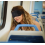 24 Pack Soft Sleep Mask for Side Sleepers, Light Blocking Eye Mask with Adjustable Strap, Comfortable Night Blindfold for Men, Wom 6