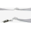 12 verstellbare elastische Betttuchspanner - robuste Spannbettlakenhalter 3