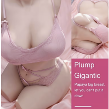 Premium TPE Body Form Adult Wellness Doll Flexible Realistic Design
