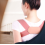 2 Pack Posture Corrector Adjustable Upper Back Support Back Straightener for Women and Men, Comfortable Daily Wear 2