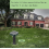Solar-Powered Mole Repellent for Lawns and Gardens, Snake and Vole Deterrent, Effective Ground Squirrel and Gopher Repeller, 2 Pac 4