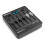 BeamZ DMX65W Wireless DMX Lighting Controller | Battery & Mains Power 1