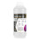 BeamZ B300 Bubble Machine - Pro DJ Bubble Maker with 1L UV Liquid 6