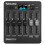 BeamZ DMX65W Wireless DMX Lighting Controller | Battery & Mains Power 2