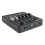 BeamZ DMX65W Wireless DMX Lighting Controller | Battery & Mains Power 3