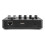 BeamZ DMX65W Wireless DMX Lighting Controller | Battery & Mains Power 4