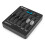 BeamZ DMX65W Wireless DMX Lighting Controller | Battery & Mains Power 5