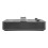 BeamZ DMX65W Wireless DMX Lighting Controller | Battery & Mains Power 6