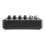BeamZ DMX65W Wireless DMX Lighting Controller | Battery & Mains Power 7