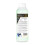BeamZ Smoke Machine Fluid Water Based Liquid Refill for Fog Effects - FSMF205E 2