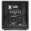 Vonyx VX1000BT 1000W Column Array Speaker Set - Active Powered PA Speakers 2