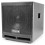 Vonyx VX1000BT 1000W Column Array Speaker Set - Active Powered PA Speakers 3