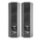 Vonyx VX1000BT 1000W Column Array Speaker Set - Active Powered PA Speakers 5