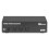 Power Dynamics SSW4 4-Zone Speaker Selector Switch - Multi-Room Audio 6
