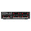 Power Dynamics SSW4 4-Zone Speaker Selector Switch - Multi-Room Audio 10