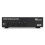 Power Dynamics SSW4 4-Zone Speaker Selector Switch - Multi-Room Audio 9