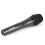 12V Powered 2x Horn Speaker Announcement System with Microphone 8