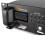PDP 4-Zone Ceiling Speaker System, 12 x 8" Speakers & Bluetooth Amplifier 10