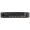 PDP 4-Zone Ceiling Speaker System, 12 x 8" Speakers & Bluetooth Amplifier 9