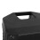Vonyx VSA12 12" Active PA Speaker 800W - Powerful Live Sound Solution 10