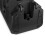 Vonyx VSA12 12" Active PA Speaker 800W - Powerful Live Sound Solution 11