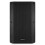 Vonyx VSA12 12" Active PA Speaker 800W - Powerful Live Sound Solution 6