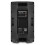 Vonyx VSA12 12" Active PA Speaker 800W - Powerful Live Sound Solution 7