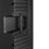 Vonyx VSA12 12" Active PA Speaker 800W - Powerful Live Sound Solution 9