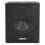 Vonyx SWA18 18" Active Subwoofer Pair - 2000W DJ PA Disco Bass Speakers 7